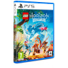 LEGO Horizon Adventures PS5 SONY
