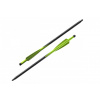 Barnett Šípy Barnett Demun Hyperbolt 7