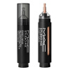 MAC Cosmetics Krémový korektor a make-up v jednom Studio Fix (Every-Wear All-Over Face Pen) 12 ml Odstín: NW15