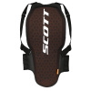 Chránič chrbtice SCOTT Back Protector Airflow