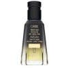Oribe Gold Lust All Over Oil olej na vlasy a telo 50 ml