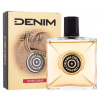 Denim voda po holení Gold 100 ml /originál Conter