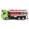 Siku Super MAN LKW cisterna 1:50