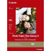 Canon Papier PP-201 A3 20ks (PP201) (2311B020)