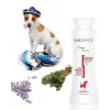 BIOGANCE Fleas Away Dog shampoo 250 ml