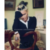 Daphne Guinness - Valerie Steele, Daphne Guinness