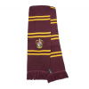 Harry Potter Šál Deluxe Chrabromil