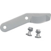 Fiskars 1026285 1026285 Náhradná čepeľ pre záhradnícke nožnice; 1026285