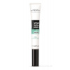 Novexpert Trio Zinc SOS Protizápalový prípravok so zinkom 7 ml
