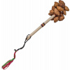 Terre Stick 20 Shaker