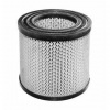 HEPA filter pre vysávače Güde 58575