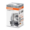 Automax OSRAM D2S XENARC CLASSIC