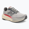 Pánske bežecké topánky New Balance Fresh Foam More V6 grey matter