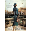 The Italian Ballerina - Kristy Cambron