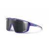 Julbo FURY Spectron 3CF slnecne okuliare