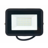 BRG LED reflektor IVO - 30W - IP65 - 2550Lm - studená biela - 6000K