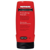 Mothers Professional Finishing Polish - jemná finišovacia leštenka pre maximálny lesk, 355 ml