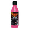 Jovi NEÓNOVÁ ružová 250 ml