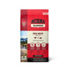 ACANA Classic Red Meat 14,5 kg