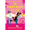 Partner Plot