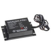 Odpudzovač hlodavcov do auta 12VDC 78405