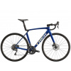 TREK Madone SL 5 Gen 8 HEX BLUE 2025 Veľkosť: M