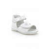 Detské sandále Primigi biela farba, PSW 78649 7864911 EUR 26
