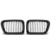 Tuning-tec Predná maska BMW rad 3 E36 10.1996-08.1999