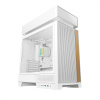 DeepCool CL6600 WH Desktop Biela (R-CL6600-WHNNA0-G)