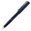 LAMY plniace pero safari dark dusk M