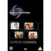 Screen Legends Starring Robert Redford