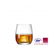 Poháre na whisky/ cocktail Cool 360 ml 6 ks (RONA COOL)