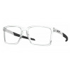 Oakley OX8055 Exchange 03 Veľ. 56