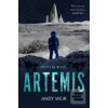 Artemis (Andy Weir)