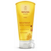 Weleda nechtíkový šampón 200 ml