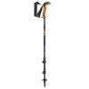 LEKI KHUMBU LITE palice mango-dark anthracite-black - 100-135, yw