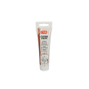 Medená vazelína CRC COPPER PASTE PRO 100 ml