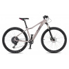 4EVER 2023 NELLY SPORT 27,5 SILK ROSE / BLACK 15.5