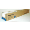 toner SHARP MX-61GTCB Cyan MX-3050N/3060N/3070N/3550N/3560N/3570N/4050N (12000 str.)