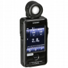 Sekonic L-478DR LITEMASTER PRO (Elinchrom)
