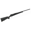 SAUER 101 CLASSIC XT