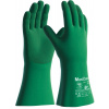 ATG Rukavice MaxiChem® 76-830 s TRItech™ Veľkosť: 08