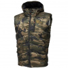 Vesta Prologic BANK BOUND THERMO VEST L CAMO veľ. L