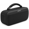Bose SoundLink MAX Bluetooth barva černá
