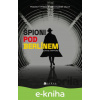 E-kniha Špioni pod Berlínem - David Stafford, David Stafford (ilustrátor)