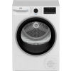 Beko DPY8506GXB2