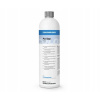 Koch Chemie Pol Star 1 l