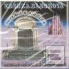 Setkání s andělem - CD