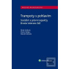Trampoty s pohlavím (Šárka Dušková; Martin Fafejta; Zdeněk Sloboda)