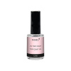 Sibel UV TOP COAT lak na nechty 14ml Oficiálna distribúcia